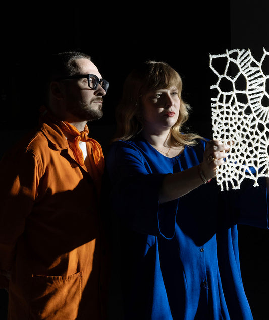 Lexus x CP! Miami 2024