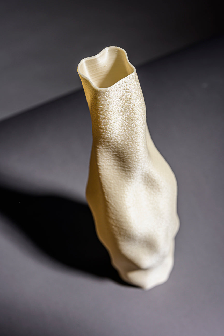 Vase 02