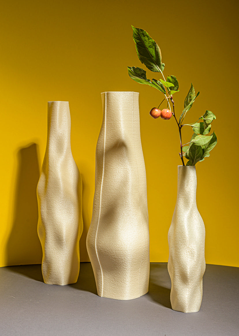 Vase 02