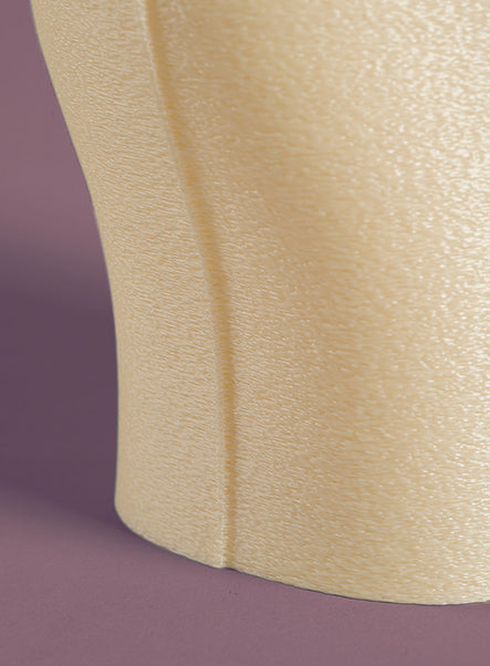 Vase 01 (Collection 11)