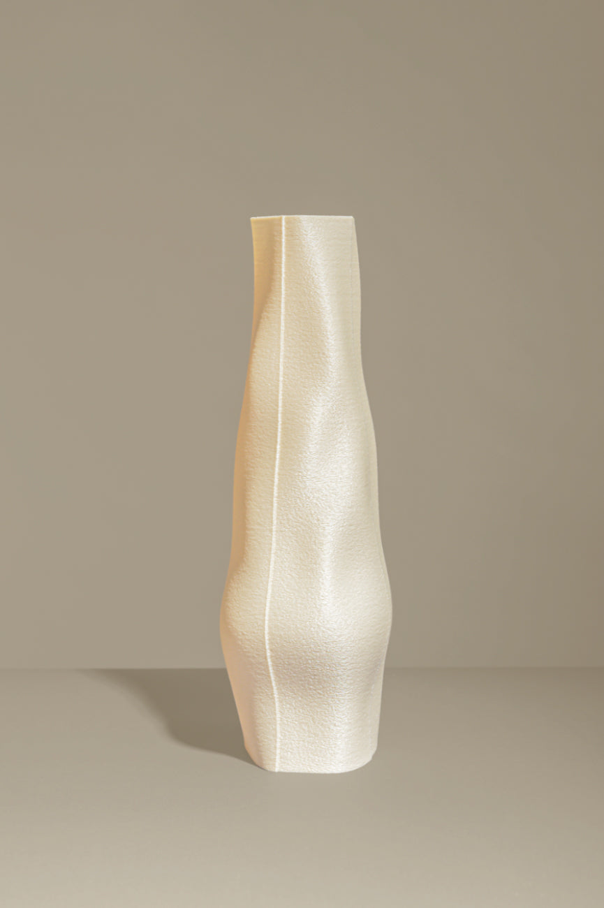 Vase 01