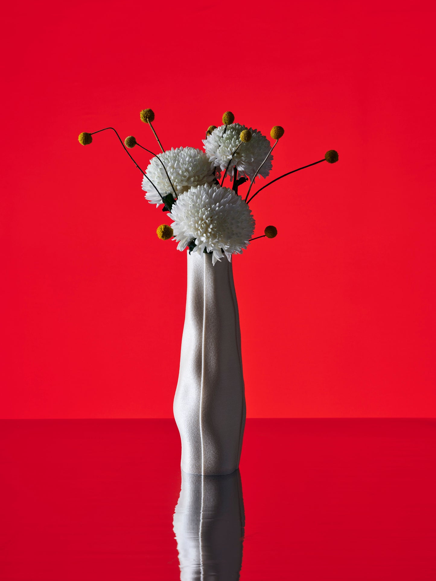 Vase 01