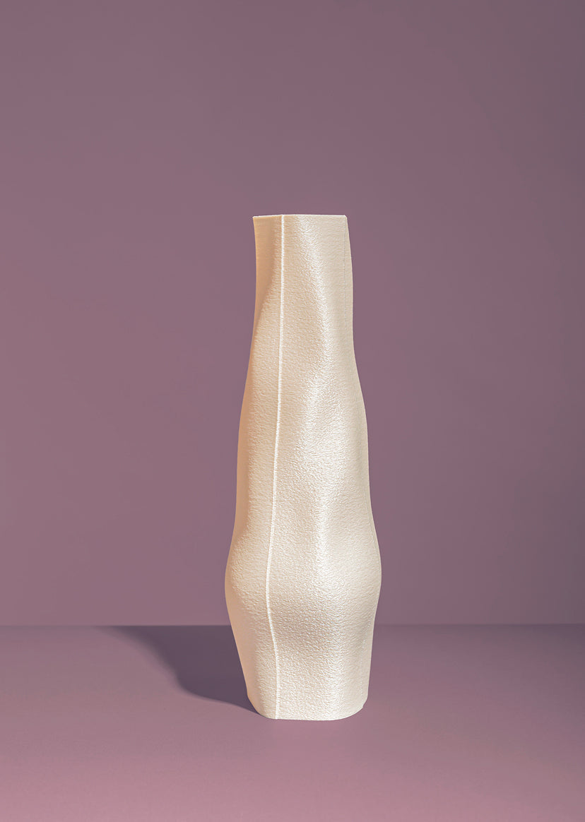 Vase 01