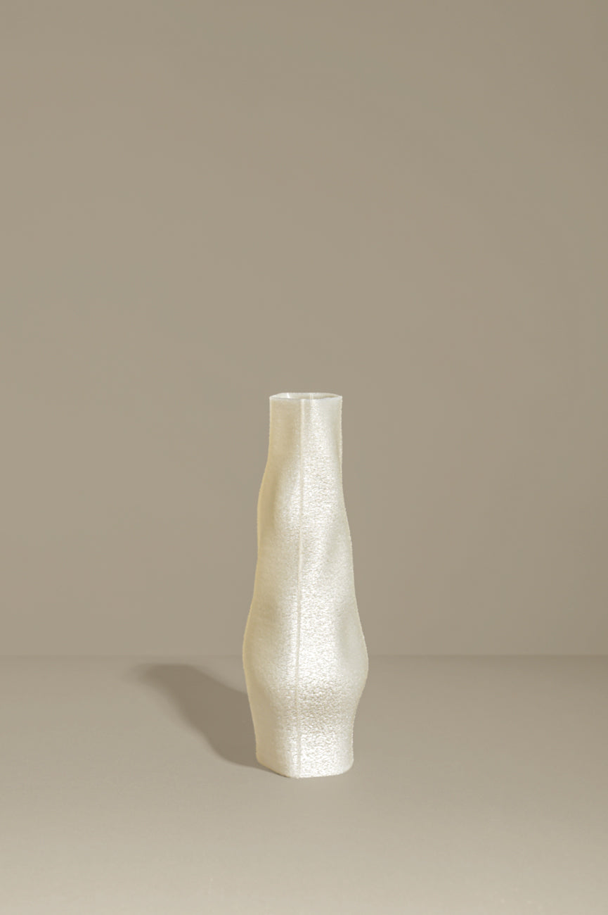 Vase 01