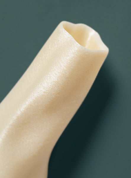 Vase 02 (Collection 11)