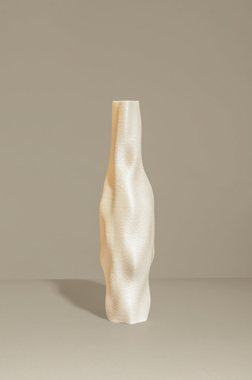 Vase 02