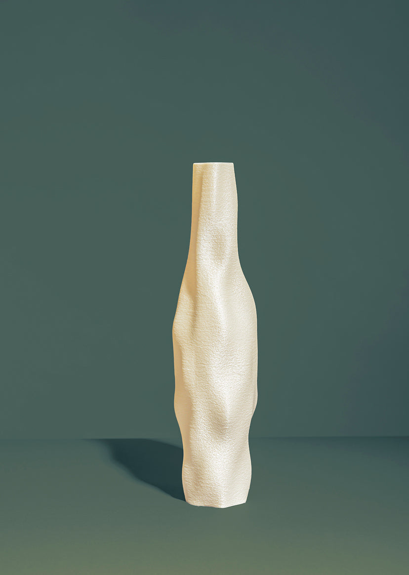 Vase 02