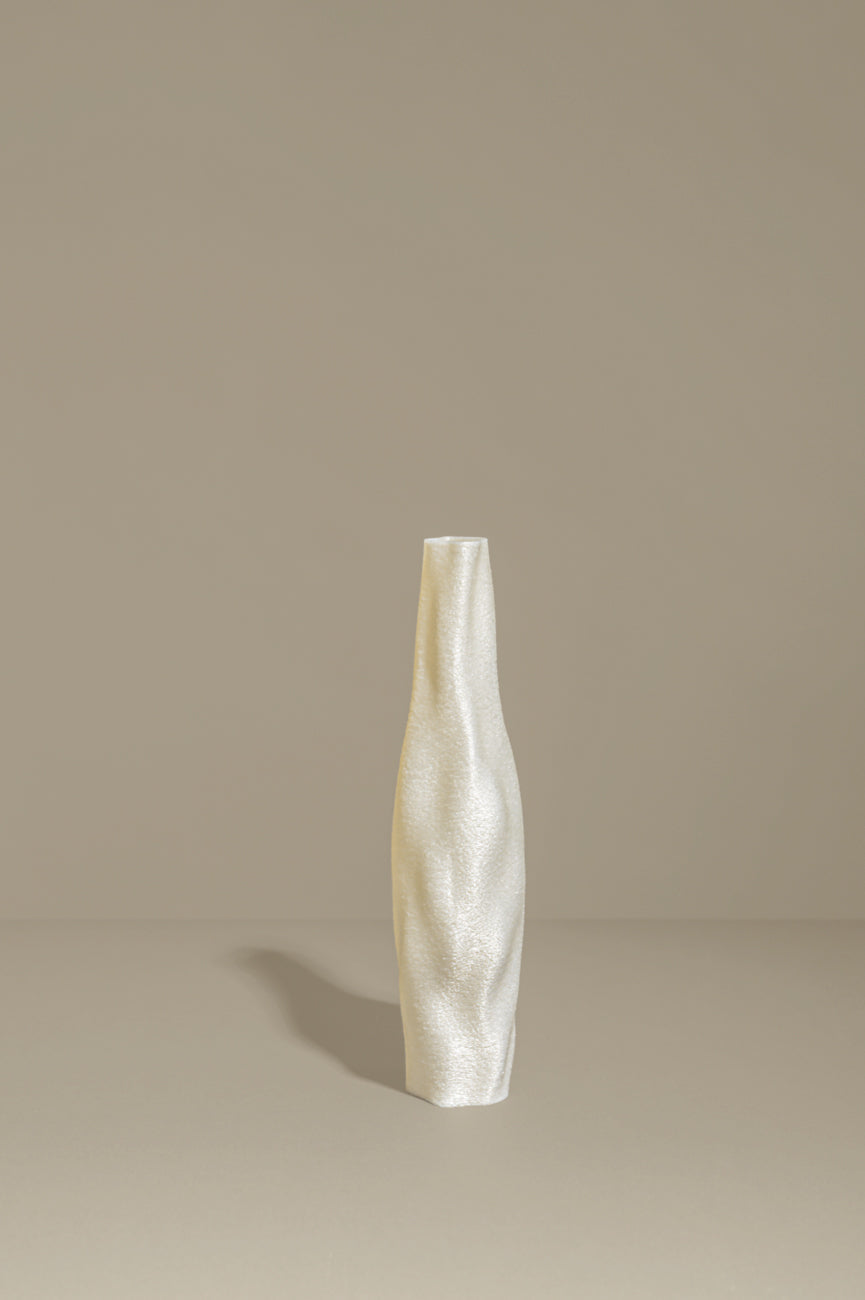 Vase 02
