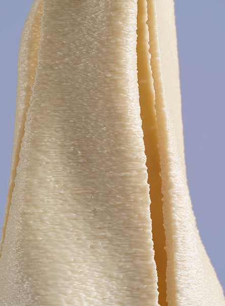 Vase 03 (Collection 11)