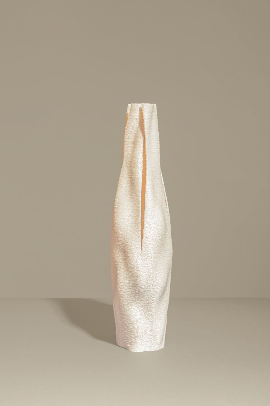 Vase 03
