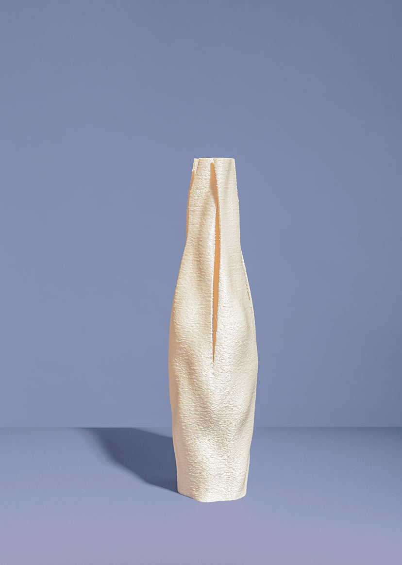 Vase 03