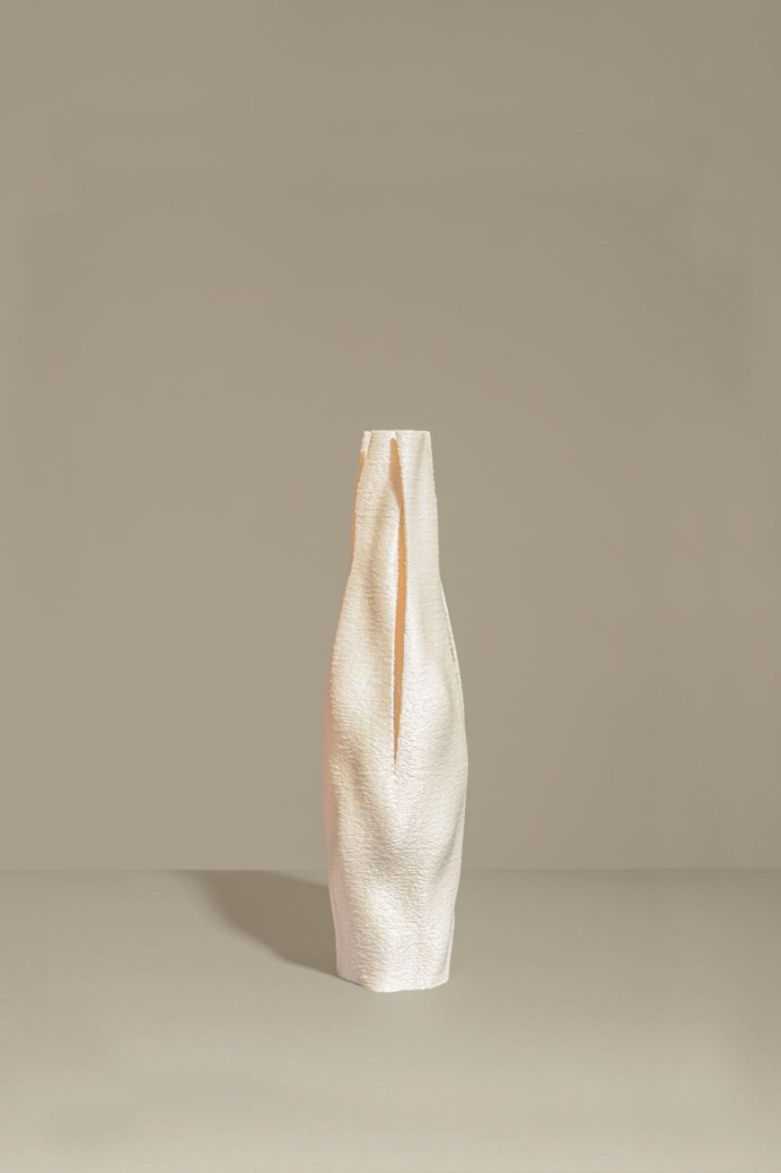 Vase 03