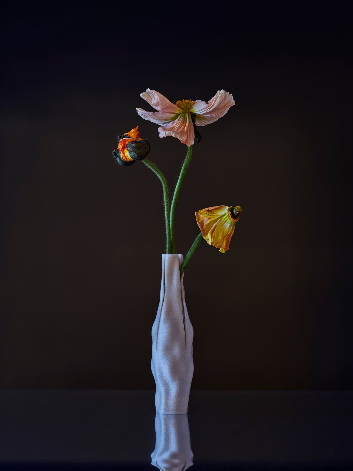 Vase 03