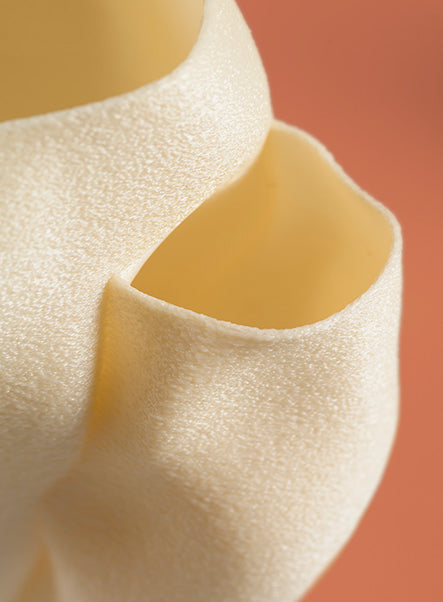 Vase 04 (Collection 11)