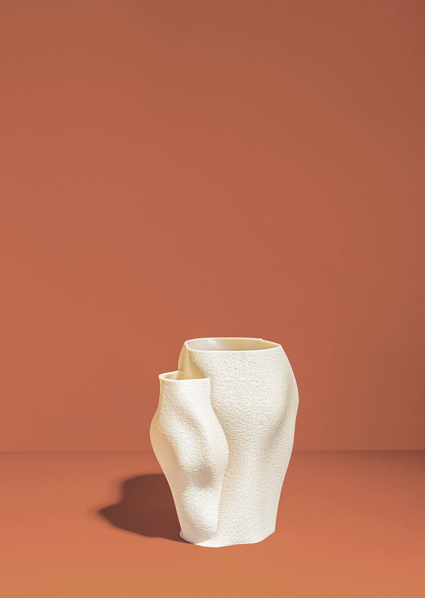 Vase 04