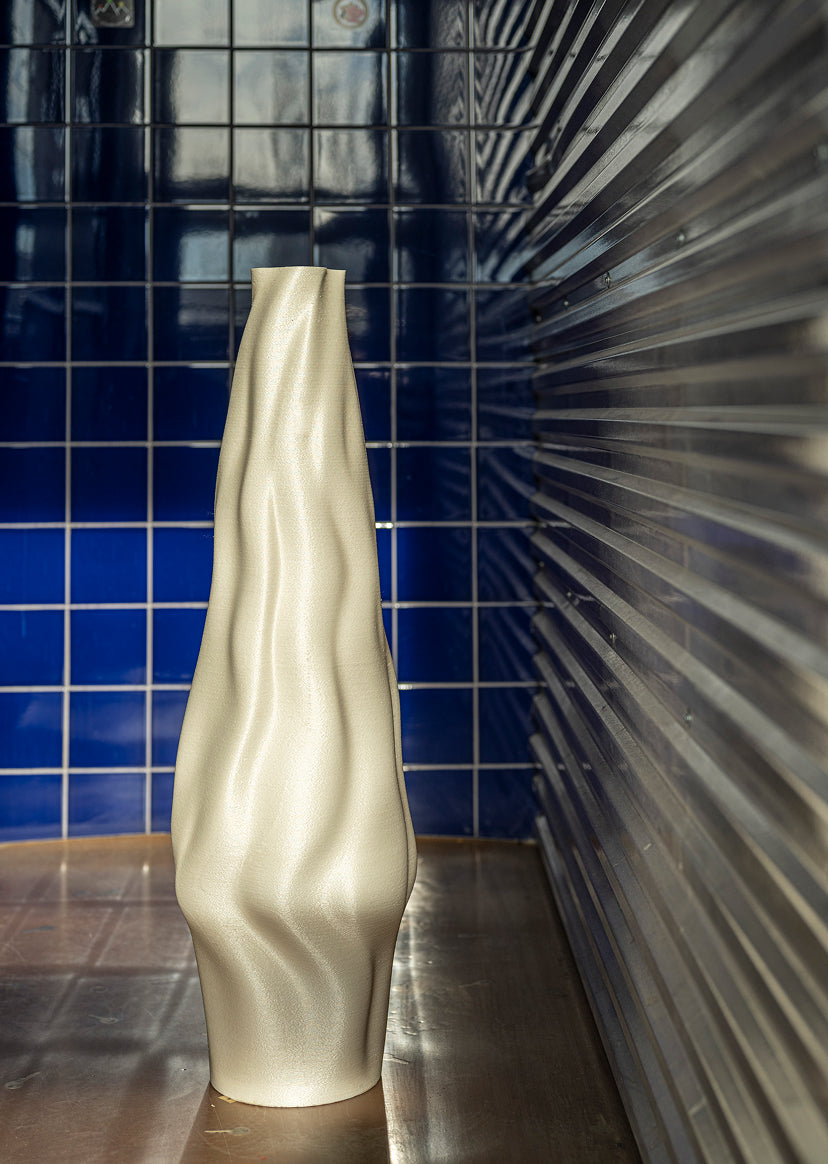 Vase 06 (Collection 11)