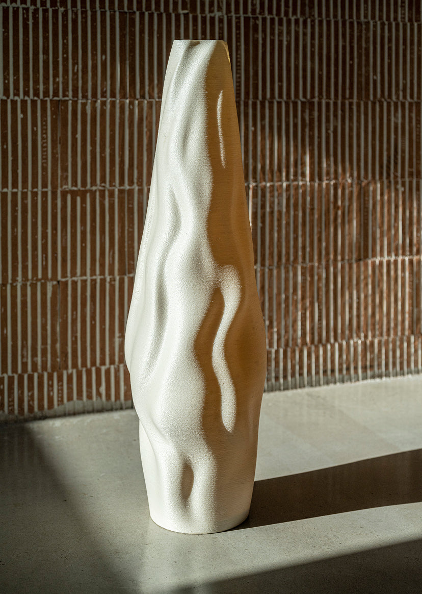 Vase 06