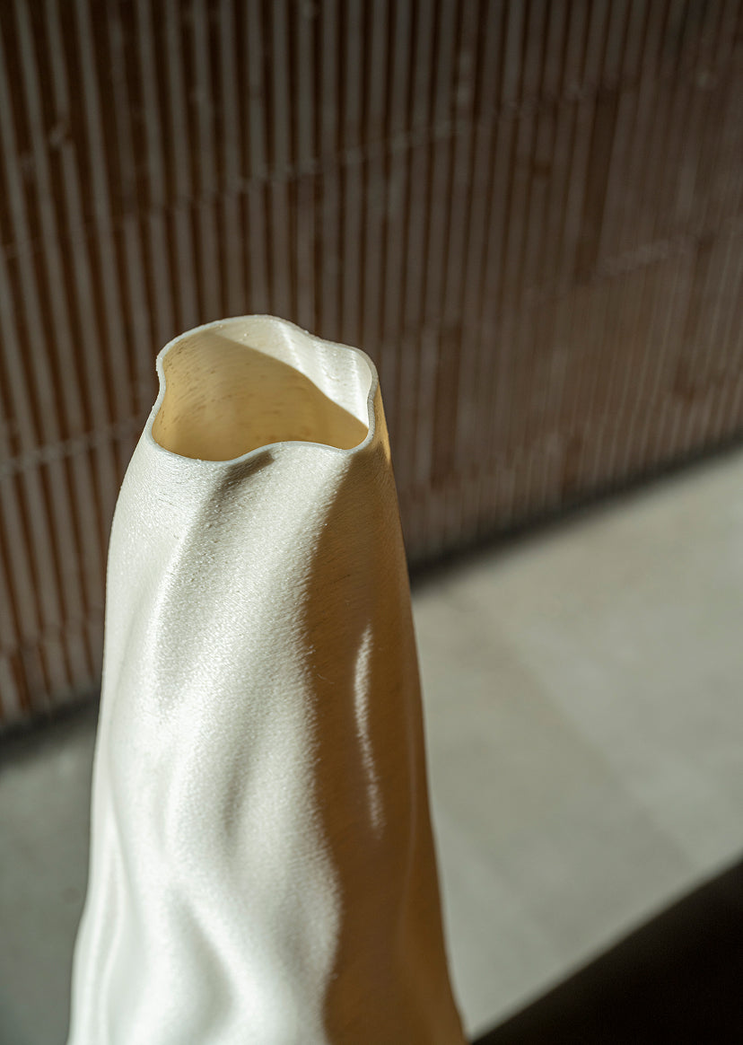 Vase 06