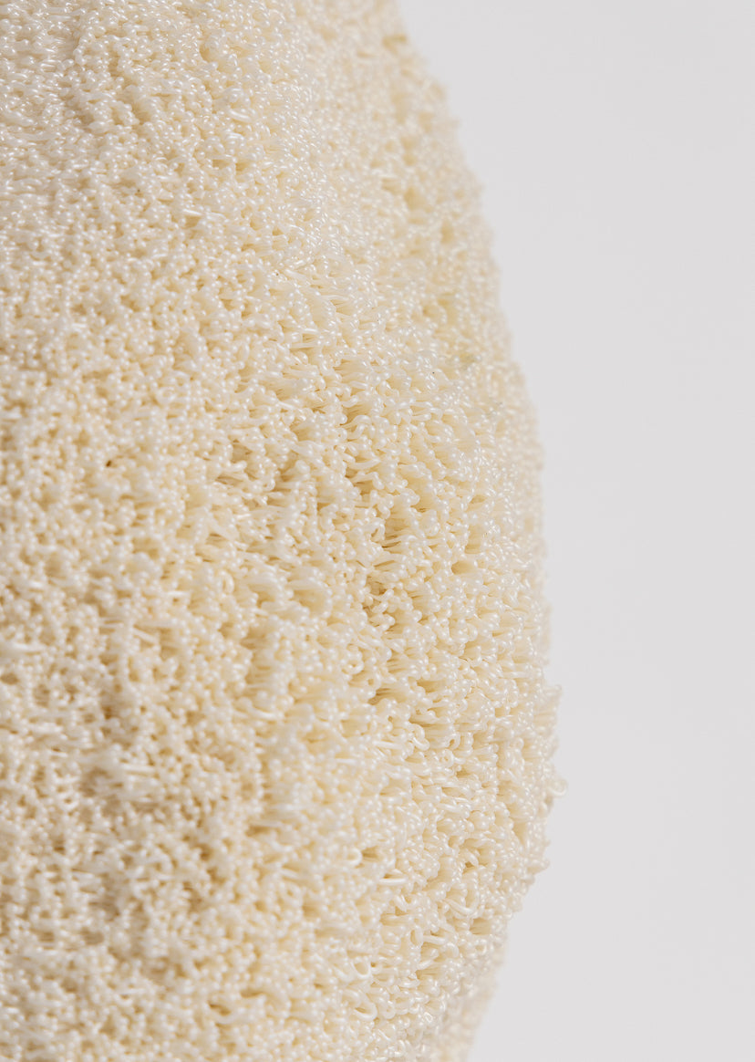 Vase 07