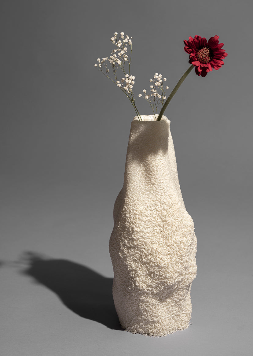 Vase 07 (Collection 12)