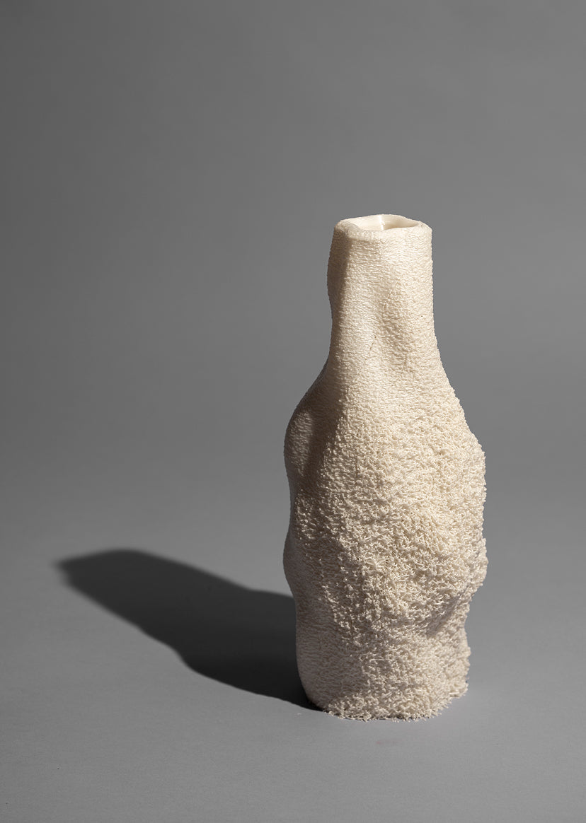 Vase 07