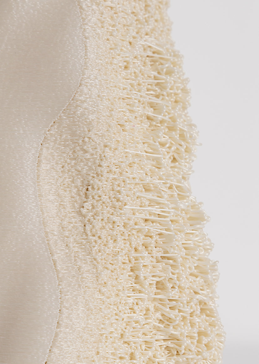 Vase 08