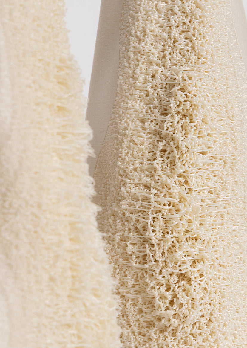 Vase 08 (Collection 12)