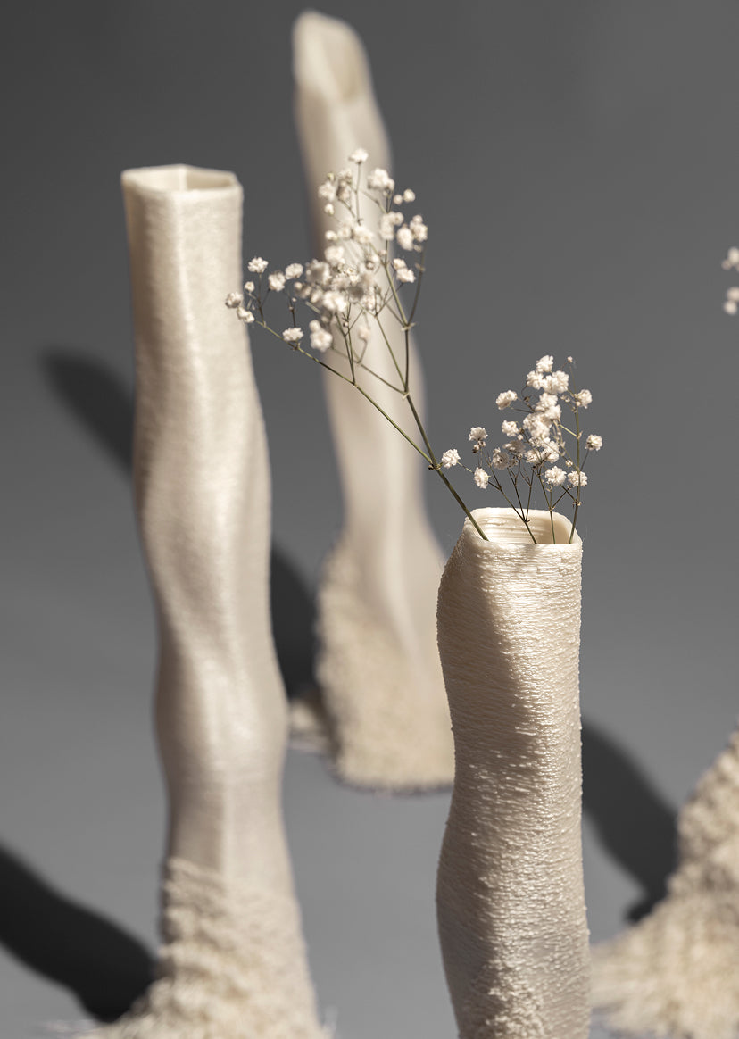 Vase 09