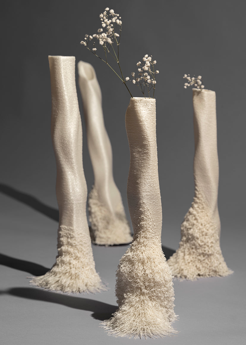 Vase 09