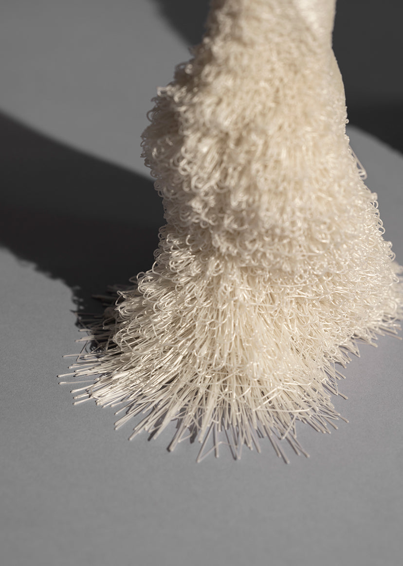 Vase 09