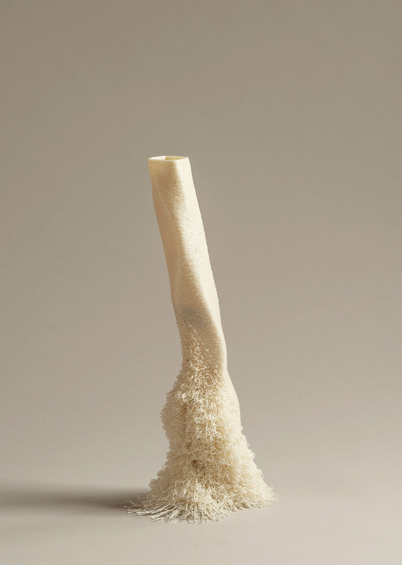 Vase 09