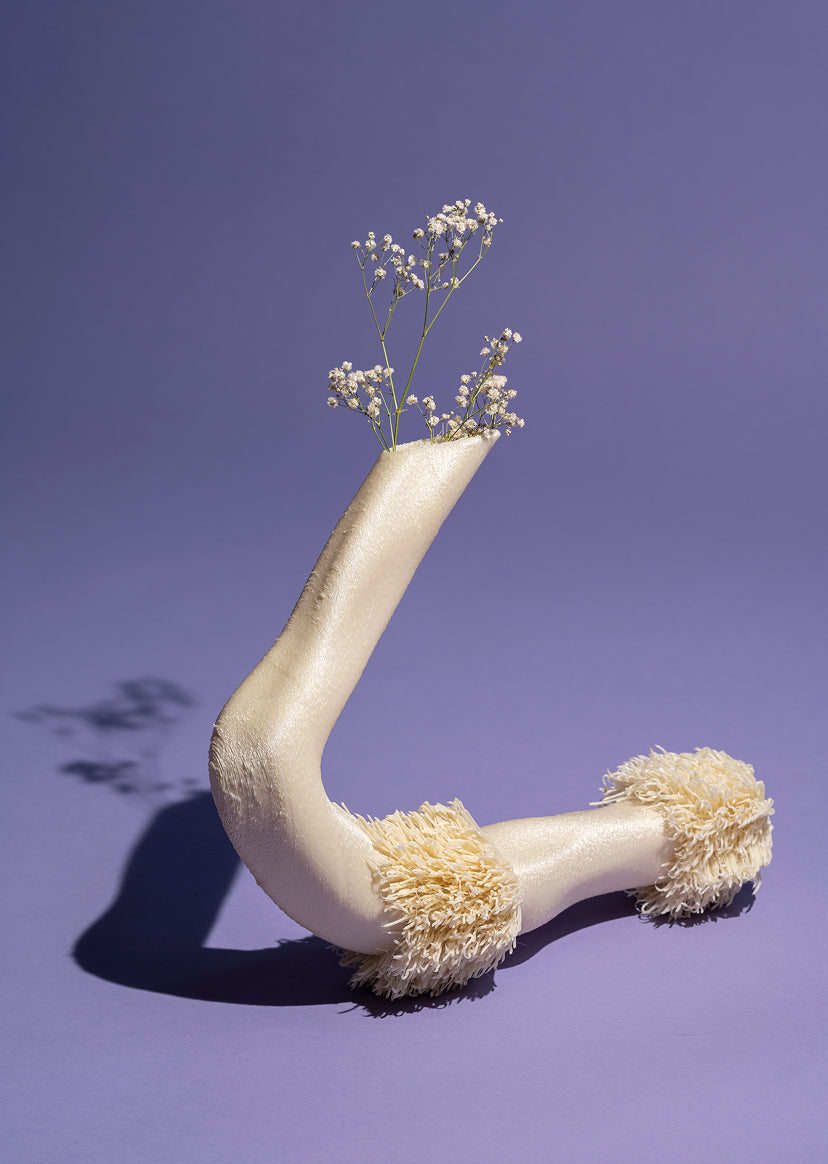 Vase 10
