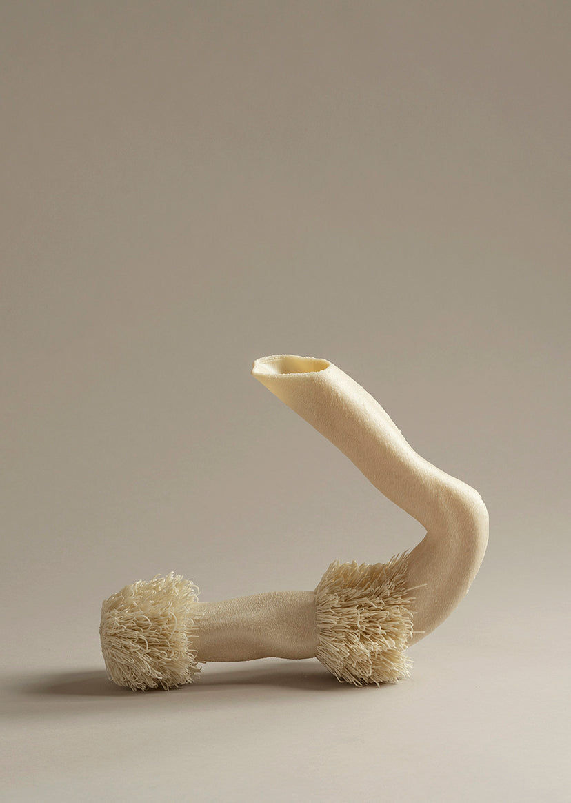 Vase 10