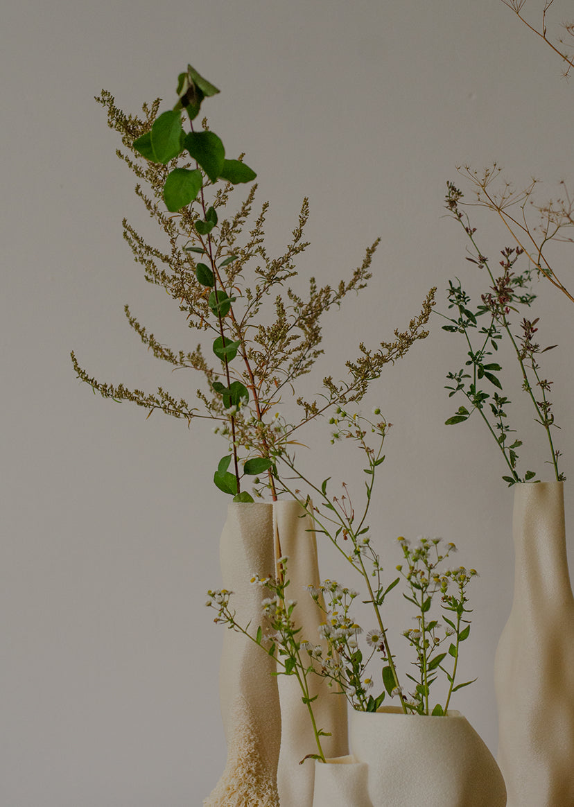 Vase 11