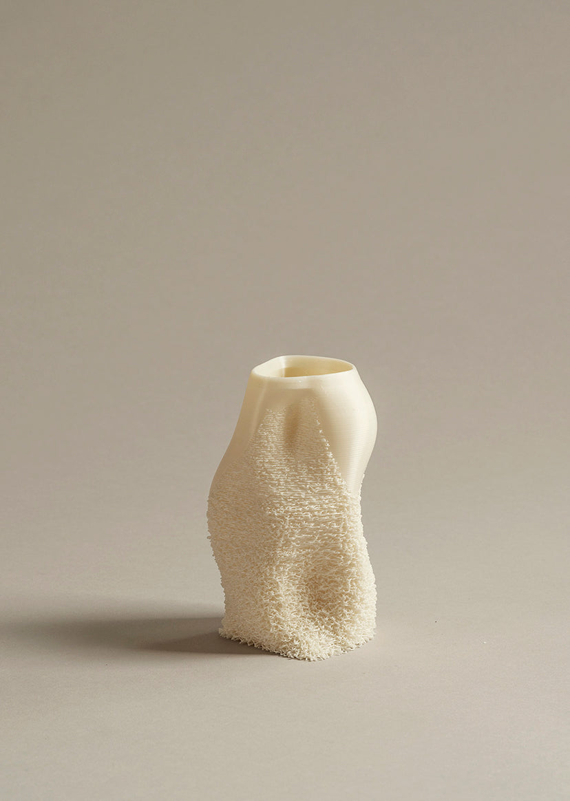 Vase 11