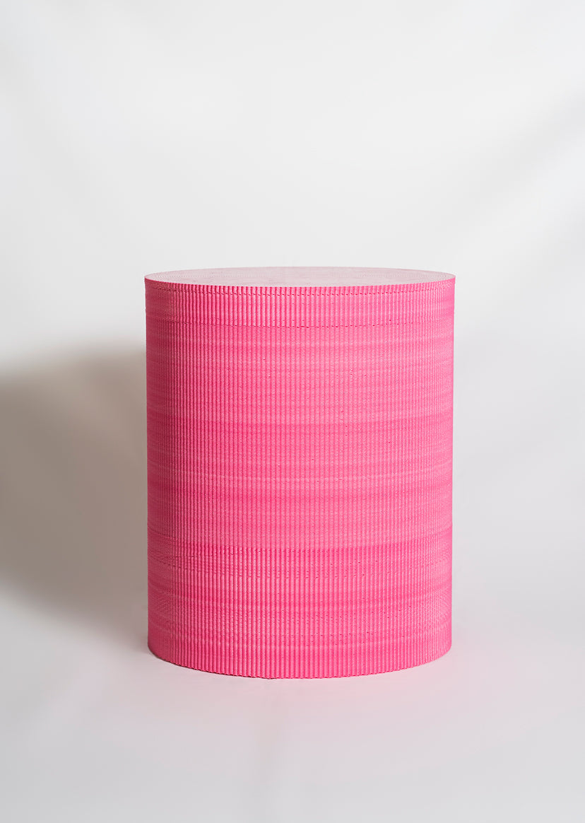 Stool C.2
