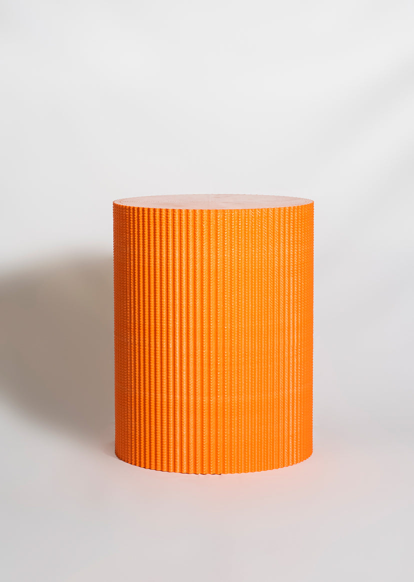 Stool C.3 (Collection 13)