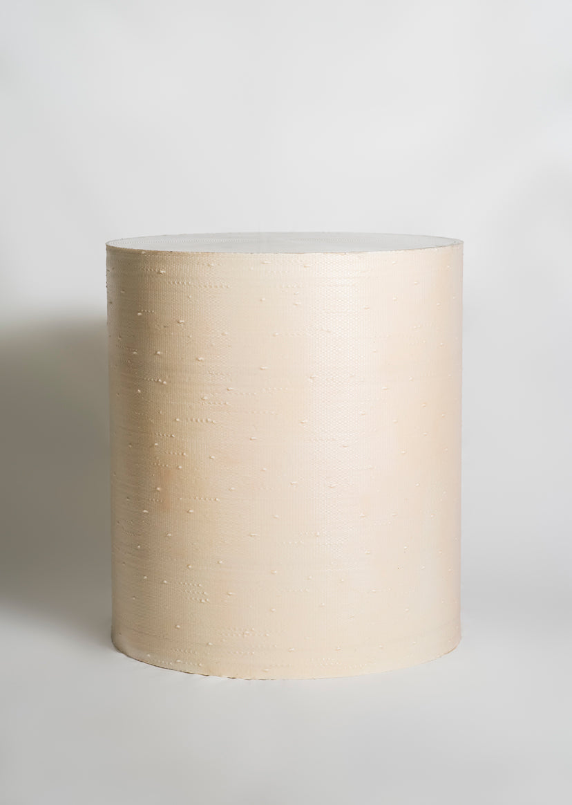 Stool C.4