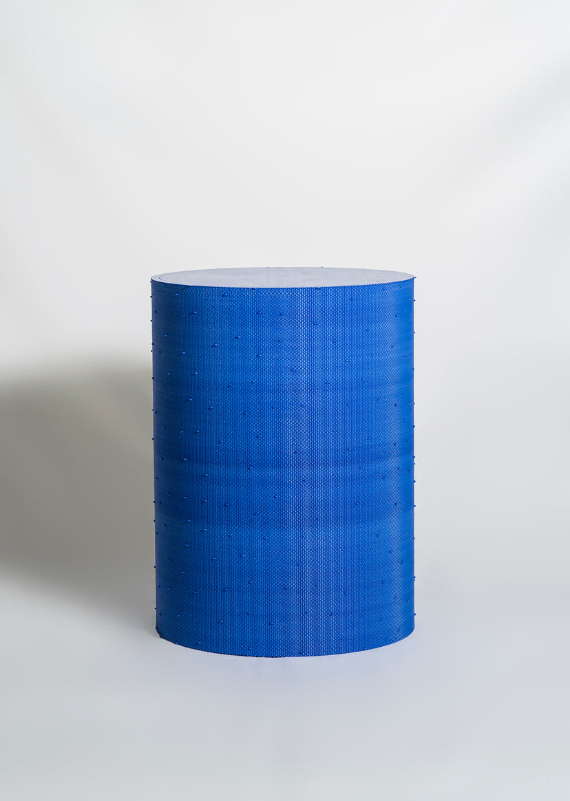 Stool C.4