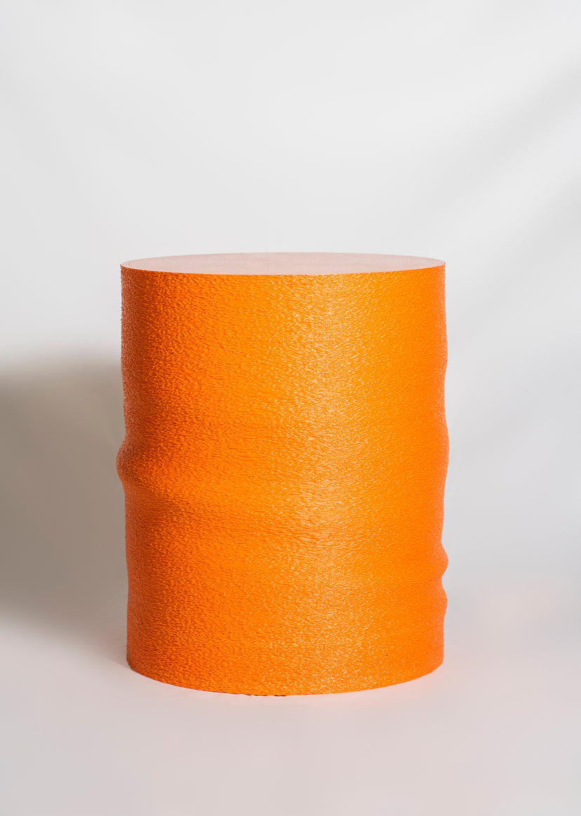 Stool T1.6