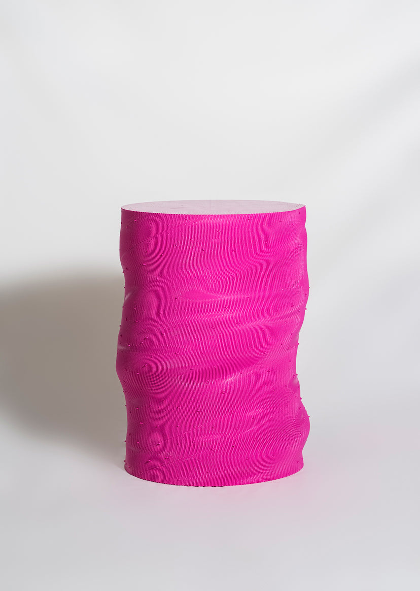 Stool T3.4