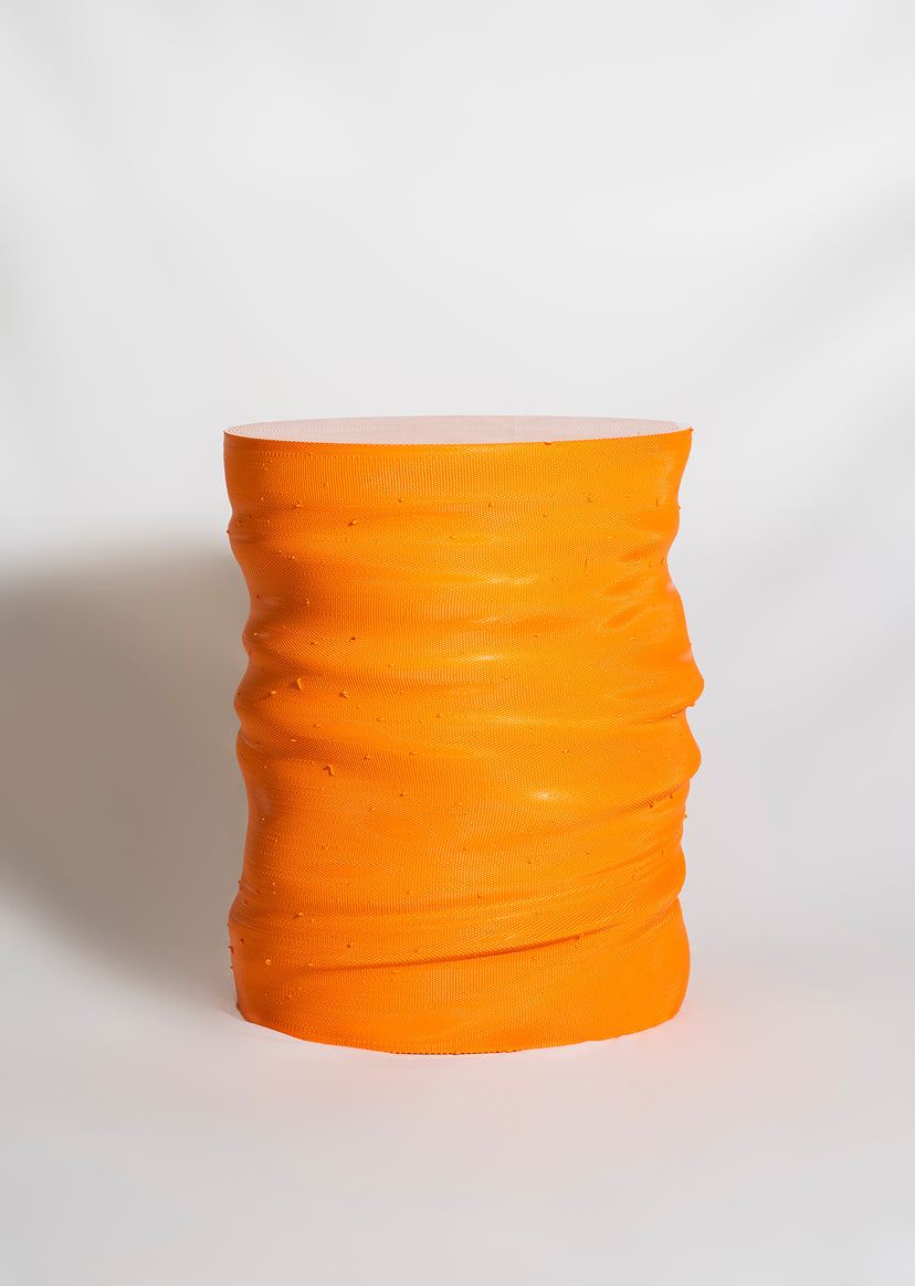 Stool T4.4