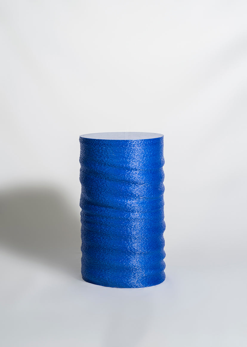 Stool T4.6
