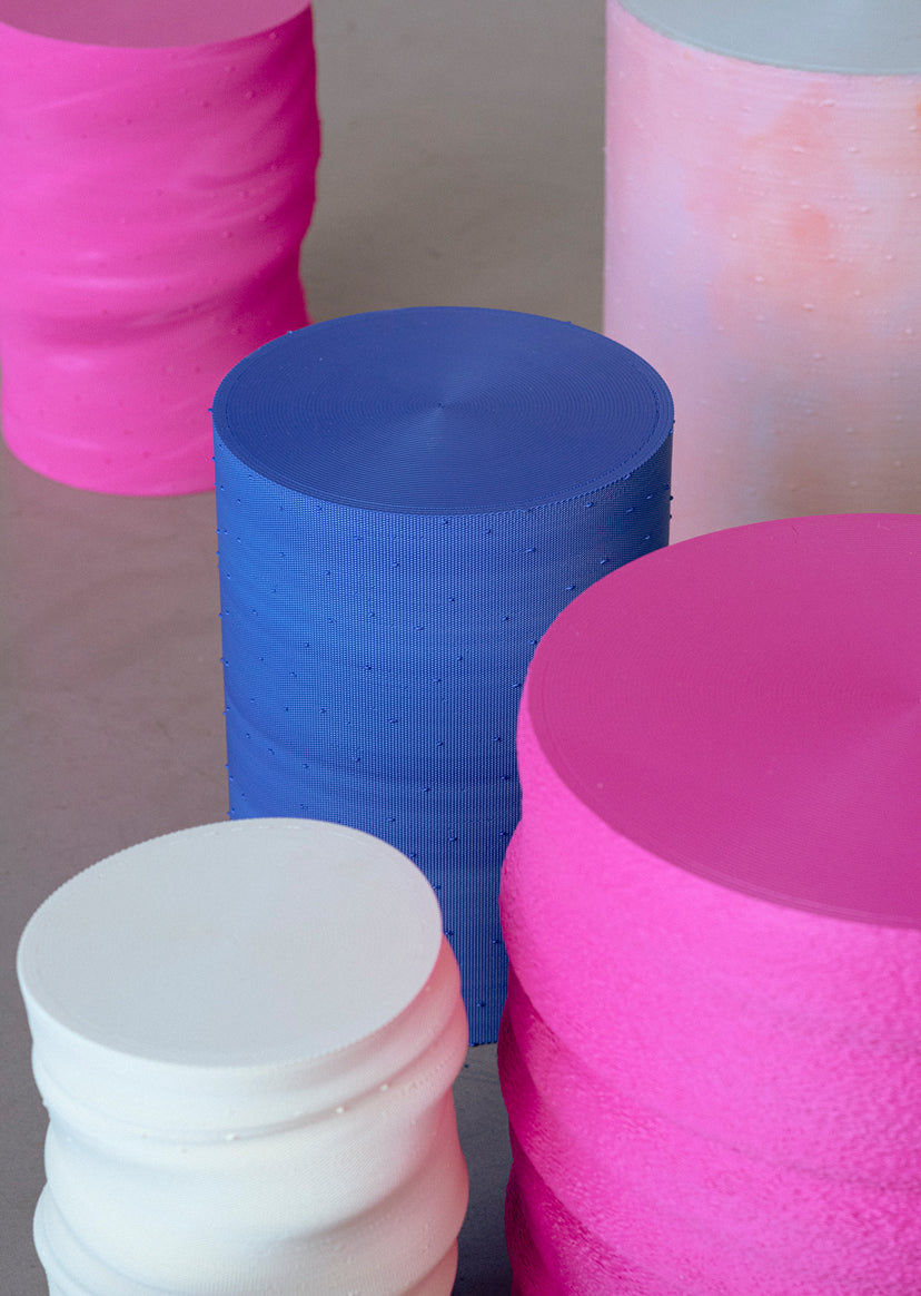 Stool T3.4