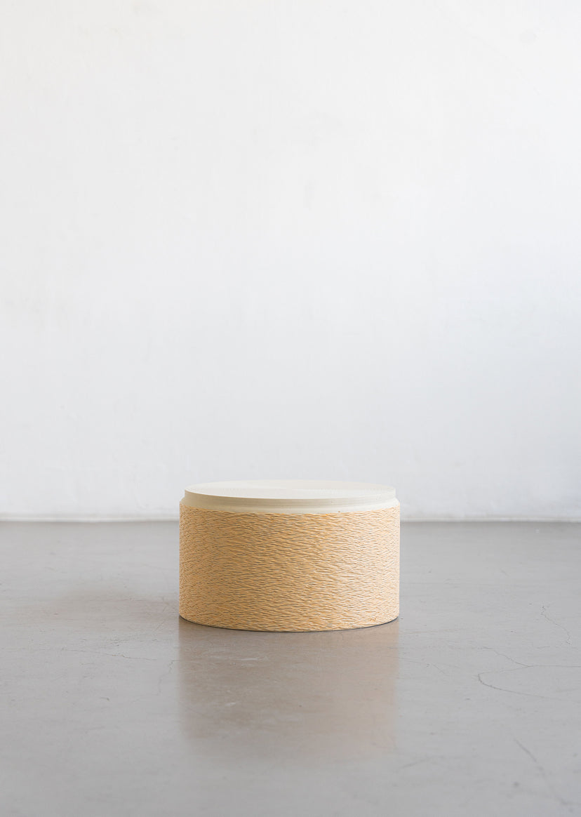 Stool grain (Collection 14)