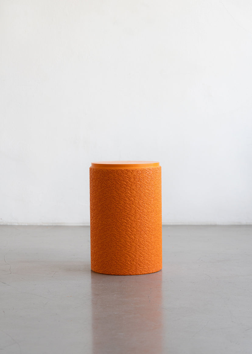 Stool 14 grain