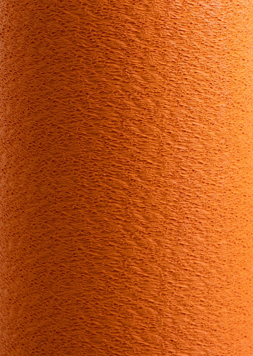 Stool 14 grain