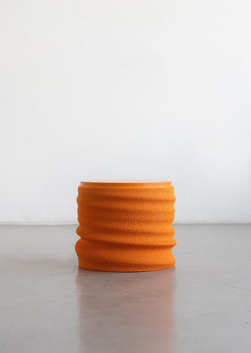 Stool 14 liquid grain