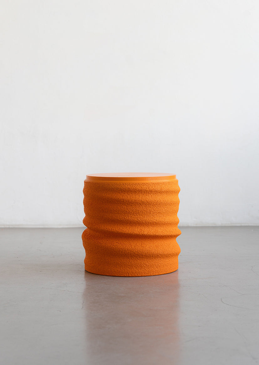 Stool 14 liquid grain