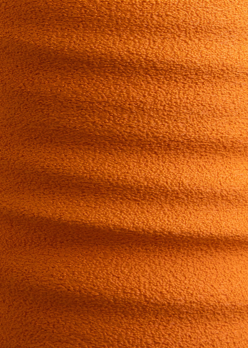 Stool 14 liquid grain